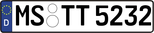 MS-TT5232