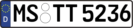 MS-TT5236