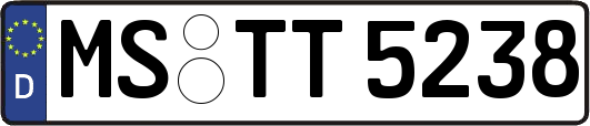 MS-TT5238