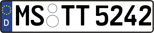 MS-TT5242