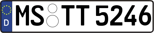 MS-TT5246