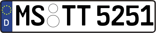 MS-TT5251