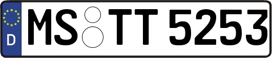 MS-TT5253