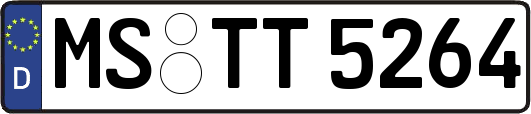 MS-TT5264