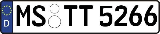 MS-TT5266