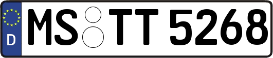 MS-TT5268