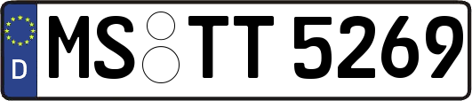 MS-TT5269