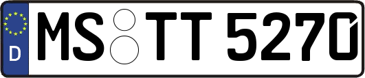 MS-TT5270