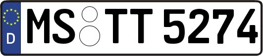 MS-TT5274