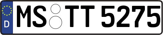 MS-TT5275