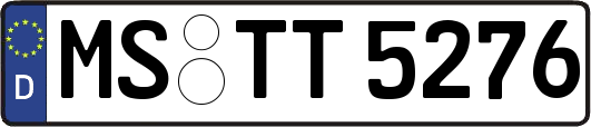 MS-TT5276