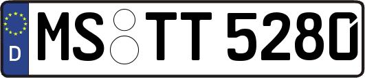 MS-TT5280