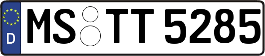 MS-TT5285