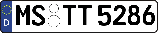 MS-TT5286