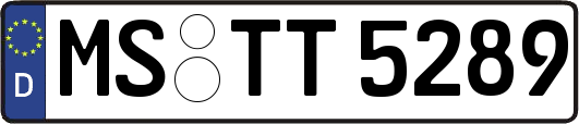 MS-TT5289