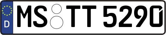 MS-TT5290