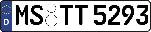 MS-TT5293