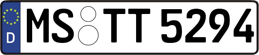 MS-TT5294
