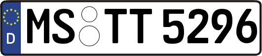 MS-TT5296