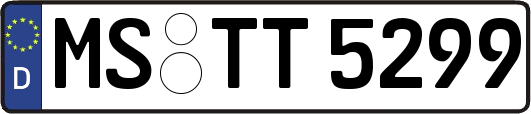 MS-TT5299