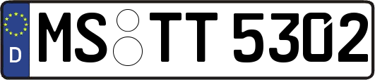 MS-TT5302