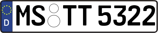 MS-TT5322