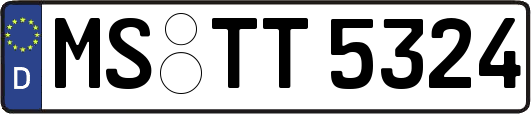 MS-TT5324