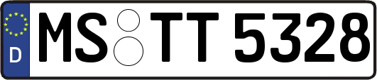 MS-TT5328