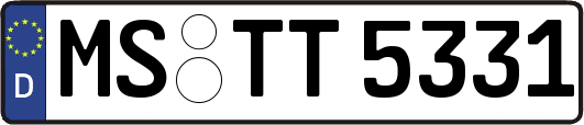 MS-TT5331