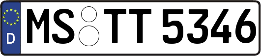MS-TT5346