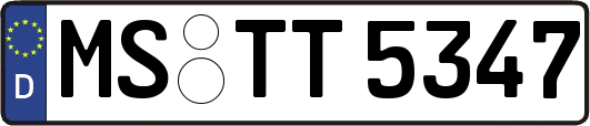 MS-TT5347
