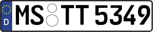 MS-TT5349
