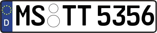 MS-TT5356
