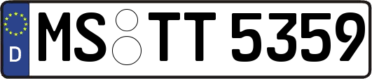 MS-TT5359