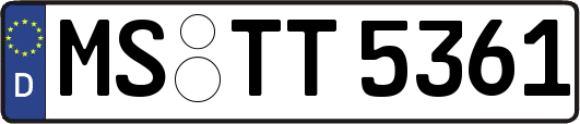 MS-TT5361
