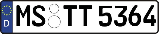 MS-TT5364