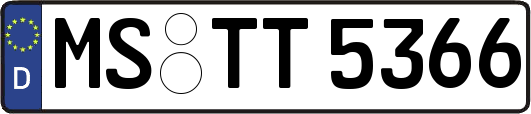 MS-TT5366