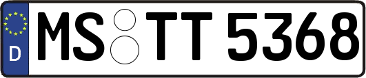 MS-TT5368
