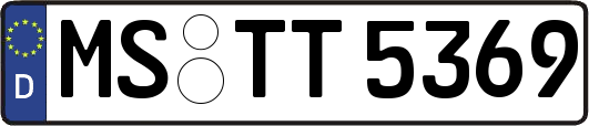 MS-TT5369