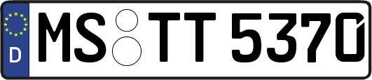 MS-TT5370