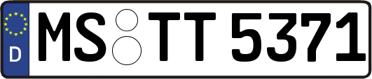 MS-TT5371