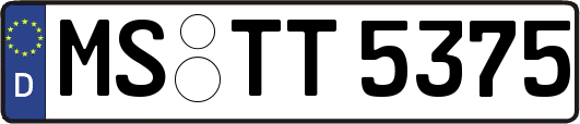 MS-TT5375