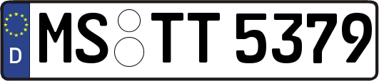 MS-TT5379