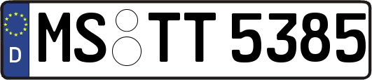 MS-TT5385