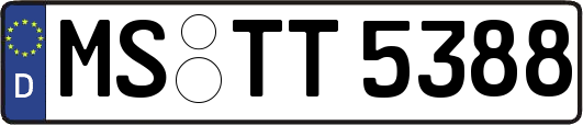 MS-TT5388