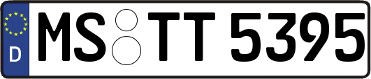MS-TT5395