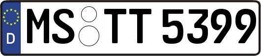 MS-TT5399