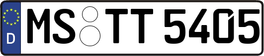 MS-TT5405
