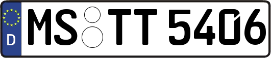MS-TT5406