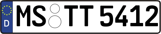 MS-TT5412